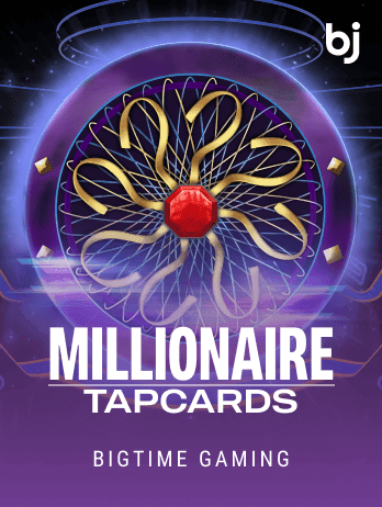 Millionaire Tap screenshot