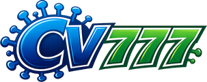cv777login.info Logo